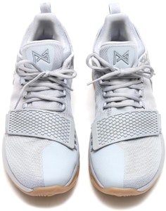 ナイキ PG 1 EP "ベースライン" 878628-009 Shop ナイキ PG 1 EP "ベースライン" 878628-009