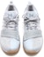 Shop Nike PG 1 EP 'Baseline' Lelaki 878628-009