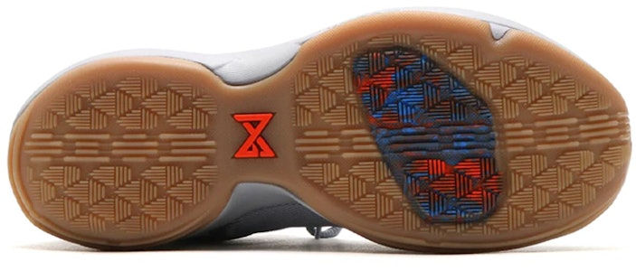 ナイキ PG 1 EP "ベースライン" 878628-009 Purchase ナイキ PG 1 EP "ベースライン" 878628-009