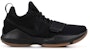 Nike PG 1 EP 'Hitam Gum' 878628-004
