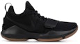 Order Nike PG 1 EP 'Hitam Gum' 878628-004