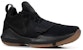 Nike PG 1 EP 'Hitam Gum' 878628-004