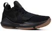 Lookbook Nike PG 1 EP 'Hitam Gum' 878628-004