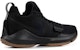 Nike PG 1 EP 'Hitam Gum' 878628-004