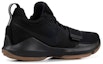Shop Nike PG 1 EP 'Hitam Gum' 878628-004