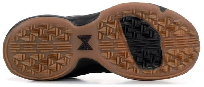 Nike PG 1 EP 'Hitam Karet' 878628-004 Purchase Nike PG 1 EP 'Hitam Karet' 878628-004