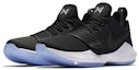 Order Nike PG 1 EP 'Hitam Ais' 878627-001/878628-001