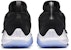 Nike PG 1 EP 'Hitam Ais' 878627-001/878628-001