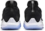 Shop Nike PG 1 EP 'Hitam Ais' 878627-001/878628-001