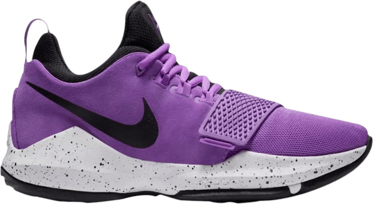 Nike PG 1 EP 'Bright Violet' 878628-500 Buy Nike PG 1 EP 'Bright Violet' 878628-500