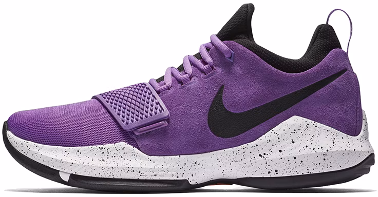nike-pg-1-ep-bright-violet-878628-500