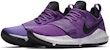 Nike PG 1 EP 'Bright Violet' 878628-500