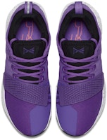 Nike PG 1 EP ''Ungu Terang'' 878628-500 Shop Nike PG 1 EP ''Ungu Terang'' 878628-500