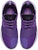Nike PG 1 EP 'Bright Violet' 878628-500