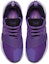 Shop Nike PG 1 EP 'Bright Violet' 878628-500
