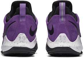 Nike PG 1 EP ''Ungu Terang'' 878628-500 Purchase Nike PG 1 EP ''Ungu Terang'' 878628-500
