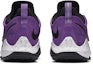 Purchase Nike PG 1 EP 'Bright Violet' 878628-500