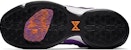 Nike PG 1 EP 'Bright Violet' 878628-500