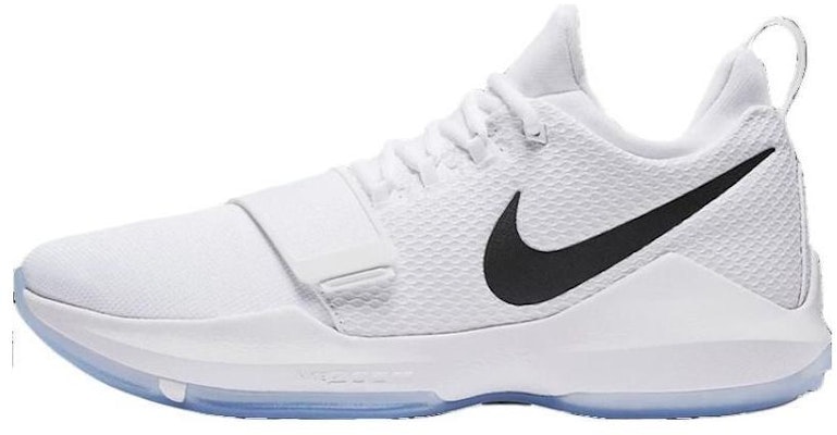 Nike PG 1 EP '鉻色' 878628-100 Buy Nike PG 1 EP '鉻色' 878628-100
