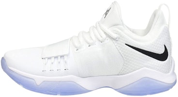 耐克 PG 1 EP '铬色' 878628-100 Order 耐克 PG 1 EP '铬色' 878628-100