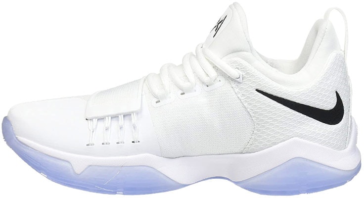 Nike PG 1 EP '鉻色' 878628-100 Order Nike PG 1 EP '鉻色' 878628-100