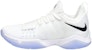 Nike PG 1 EP 'Chrome' 878628-100