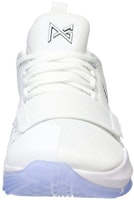 耐克 PG 1 EP '铬色' 878628-100 Details for 耐克 PG 1 EP '铬色' 878628-100