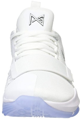 Nike PG 1 EP '鉻色' 878628-100 Details for Nike PG 1 EP '鉻色' 878628-100