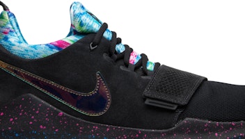 Nike PG 1 EYBL (ナイキ PG 1 EYBL) 942303-001 Order Nike PG 1 EYBL (ナイキ PG 1 EYBL) 942303-001