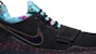 Kasut Nike PG 1 EYBL 942303-001 untuk Lelaki