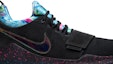 Order Kasut Nike PG 1 EYBL 942303-001 untuk Lelaki