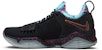 Kasut Nike PG 1 EYBL 942303-001 untuk Lelaki