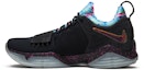 Lookbook Kasut Nike PG 1 EYBL 942303-001 untuk Lelaki