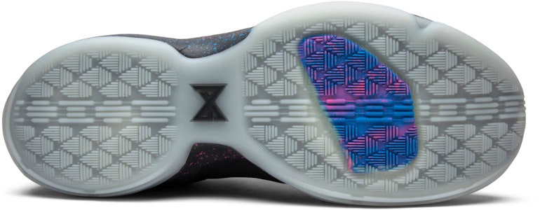 나이키 PG 1 EYBL (농구 유망주들을 위한 최고의 선택!) 942303-001 Shop 나이키 PG 1 EYBL (농구 유망주들을 위한 최고의 선택!) 942303-001