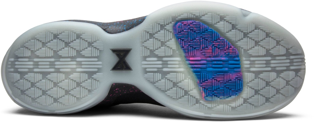 Nike PG 1 EYBL 942303-001 Shop Nike PG 1 EYBL 942303-001