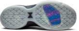 Shop Kasut Nike PG 1 EYBL 942303-001 untuk Lelaki