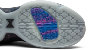 Nike PG 1 EYBL (ナイキ PG 1 EYBL) 942303-001 Purchase Nike PG 1 EYBL (ナイキ PG 1 EYBL) 942303-001