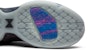 Kasut Nike PG 1 EYBL 942303-001 untuk Lelaki