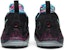 Kasut Nike PG 1 EYBL 942303-001 untuk Lelaki