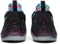 Details for Kasut Nike PG 1 EYBL 942303-001 untuk Lelaki