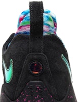Nike PG 1 EYBL (ナイキ PG 1 EYBL) 942303-001 Sizing Nike PG 1 EYBL (ナイキ PG 1 EYBL) 942303-001