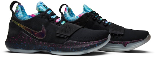 Nike PG 1 EYBL (ナイキ PG 1 EYBL) 942303-001 Cheap Nike PG 1 EYBL (ナイキ PG 1 EYBL) 942303-001