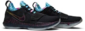 Cheap Kasut Nike PG 1 EYBL 942303-001 untuk Lelaki
