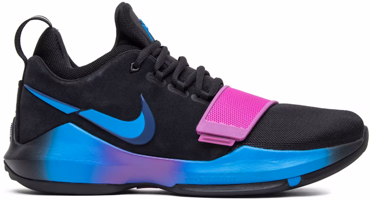 Nike PG 1 Flip the Switch 878627-003 Buy Nike PG 1 Flip the Switch 878627-003