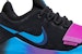 Nike PG 1 Flip the Switch 878627-003 - Kasut Bola Keranjang Stylish