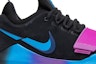 Order Nike PG 1 Flip the Switch 878627-003 - Kasut Bola Keranjang Stylish