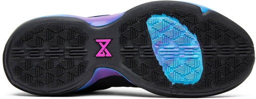 PG1フリップザスイッチ 878627-003 Shop PG1フリップザスイッチ 878627-003