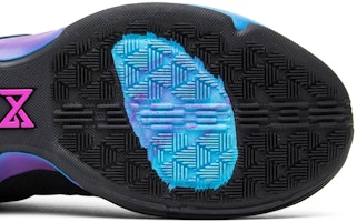 PG1フリップザスイッチ 878627-003 Purchase PG1フリップザスイッチ 878627-003