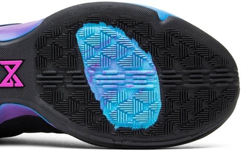 나이키 PG 1 스위치 (Nike PG 1 Switch) 878627-003 Purchase 나이키 PG 1 스위치 (Nike PG 1 Switch) 878627-003