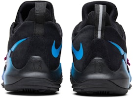 PG1フリップザスイッチ 878627-003 Details for PG1フリップザスイッチ 878627-003